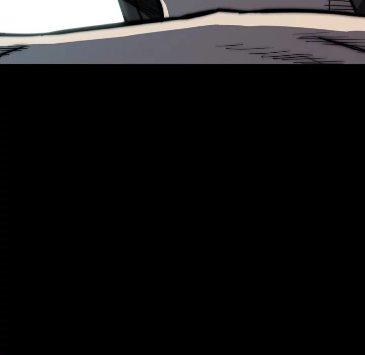 Watch Dog Chapter 08 Bahasa Indonesia